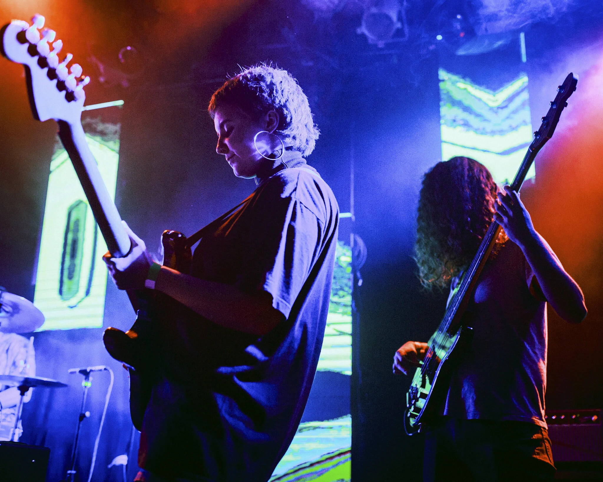 THEEMPTYTHREATS_NOV20-40.jpg