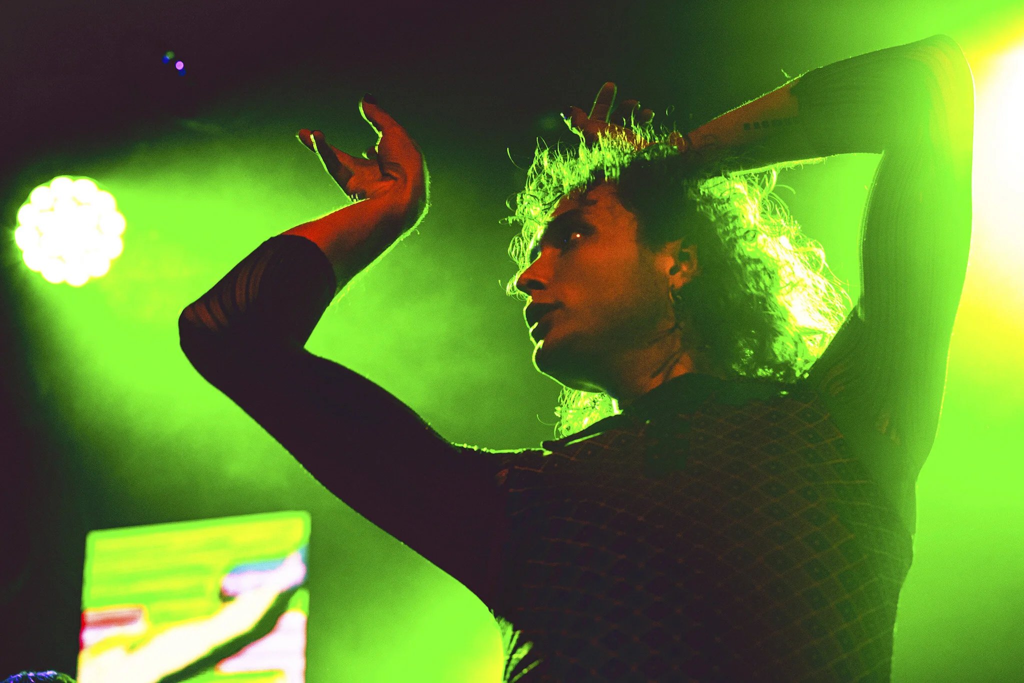 THEEMPTYTHREATS_NOV20-42.jpg