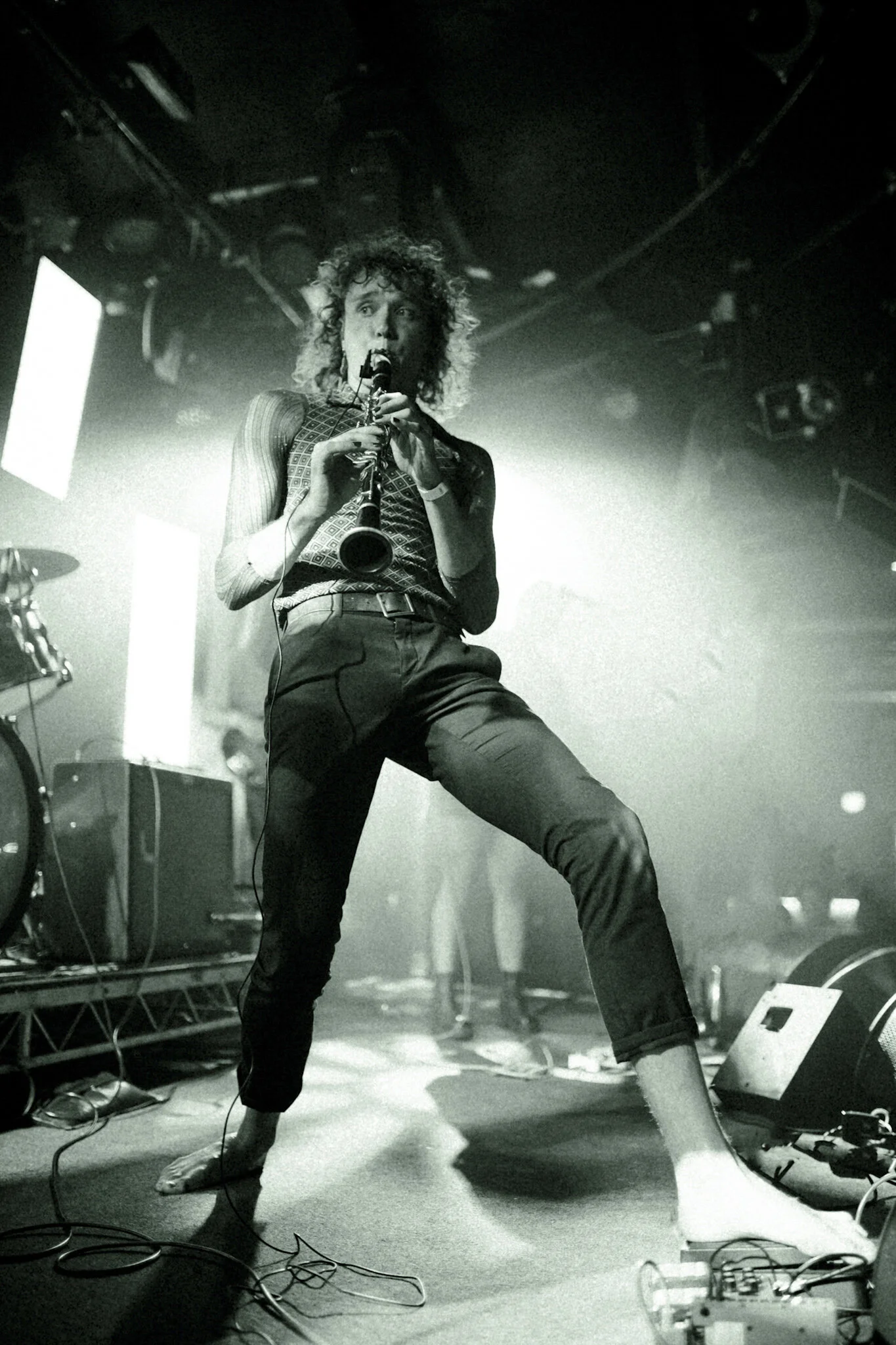 THEEMPTYTHREATS_NOV20-44.jpg