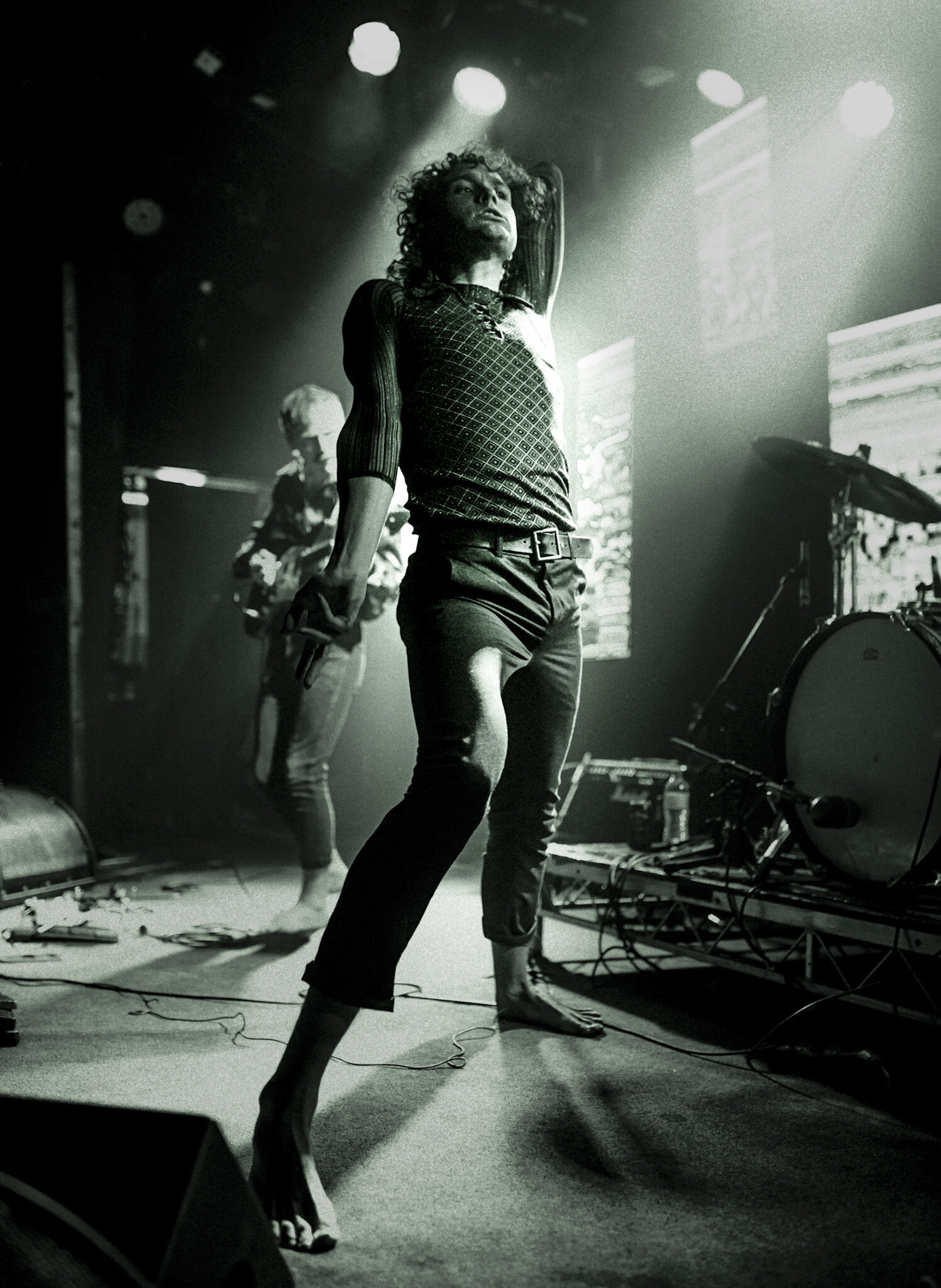 THEEMPTYTHREATS_NOV20-45.jpg
