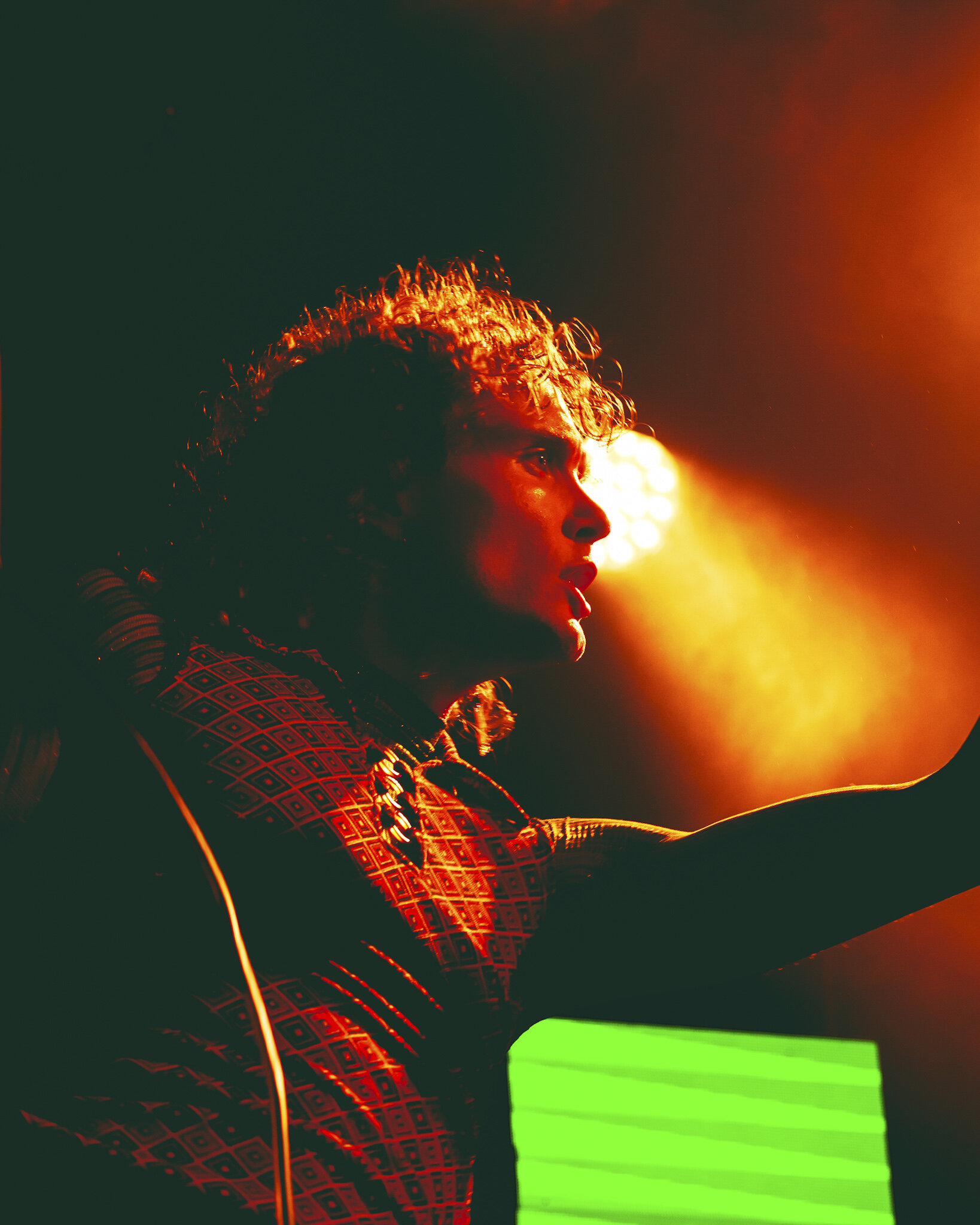 THEEMPTYTHREATS_NOV20-47.jpg