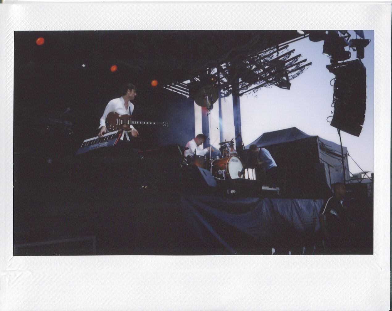 Instax_005.jpg