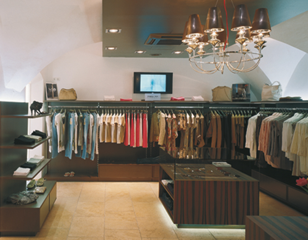 Boutique02-Web-.jpg