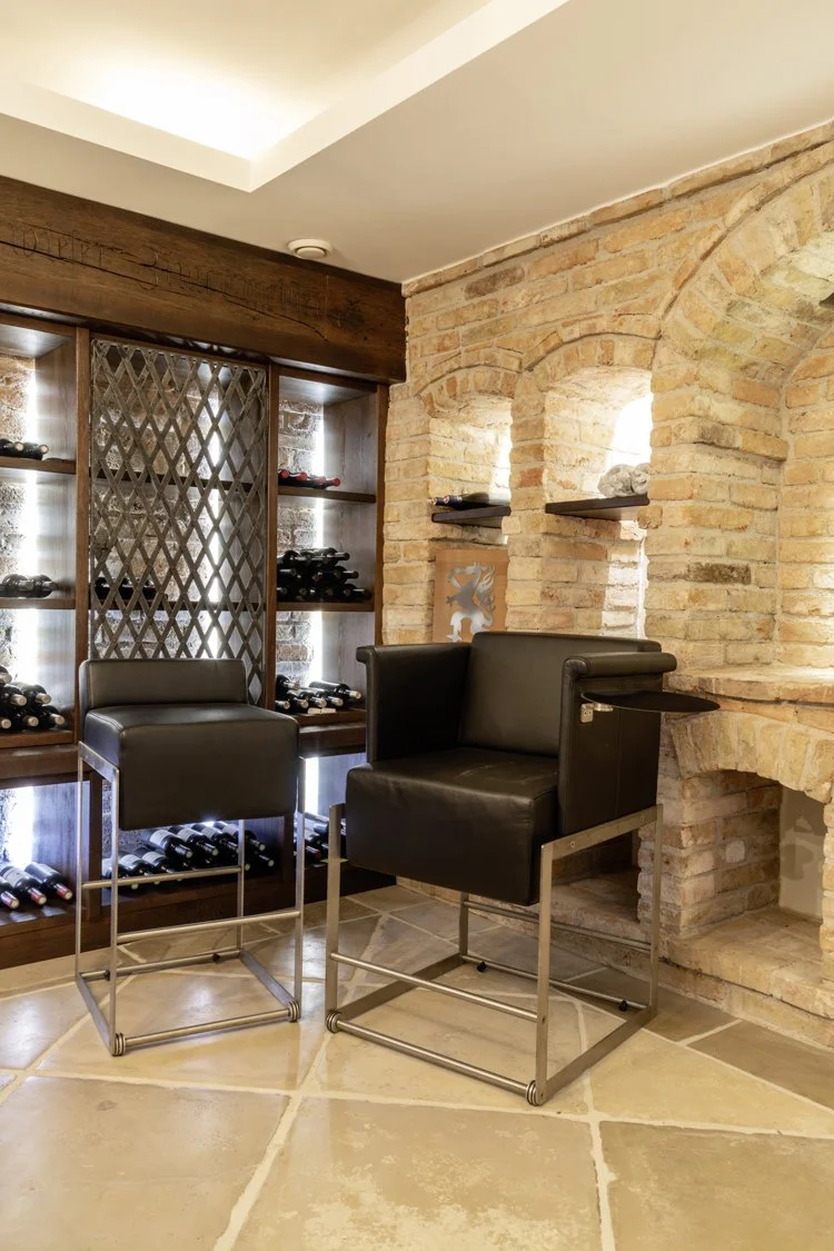 web-Umdasch-Winechair.jpg