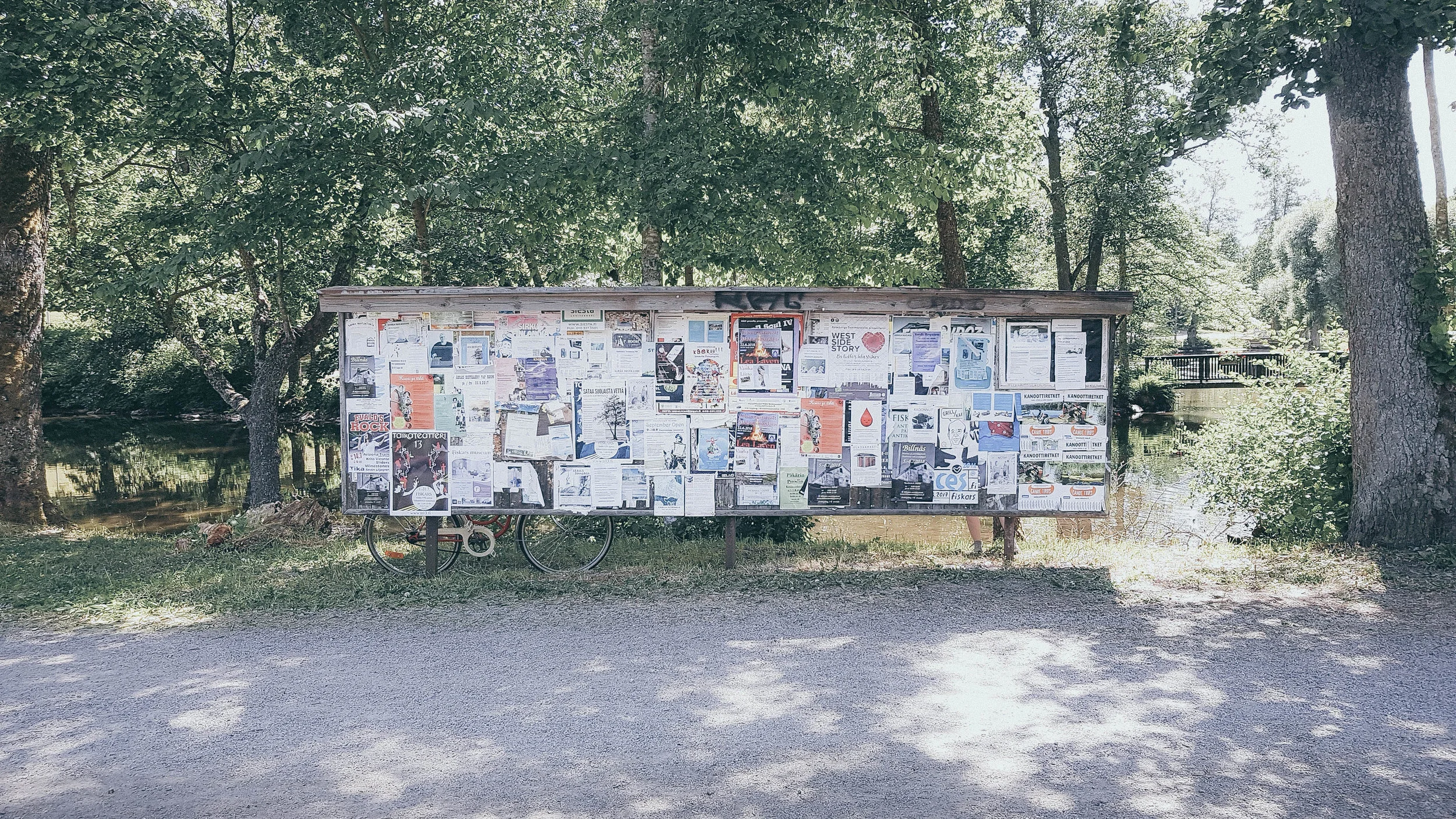 2018-06-16 14.21.15.jpg