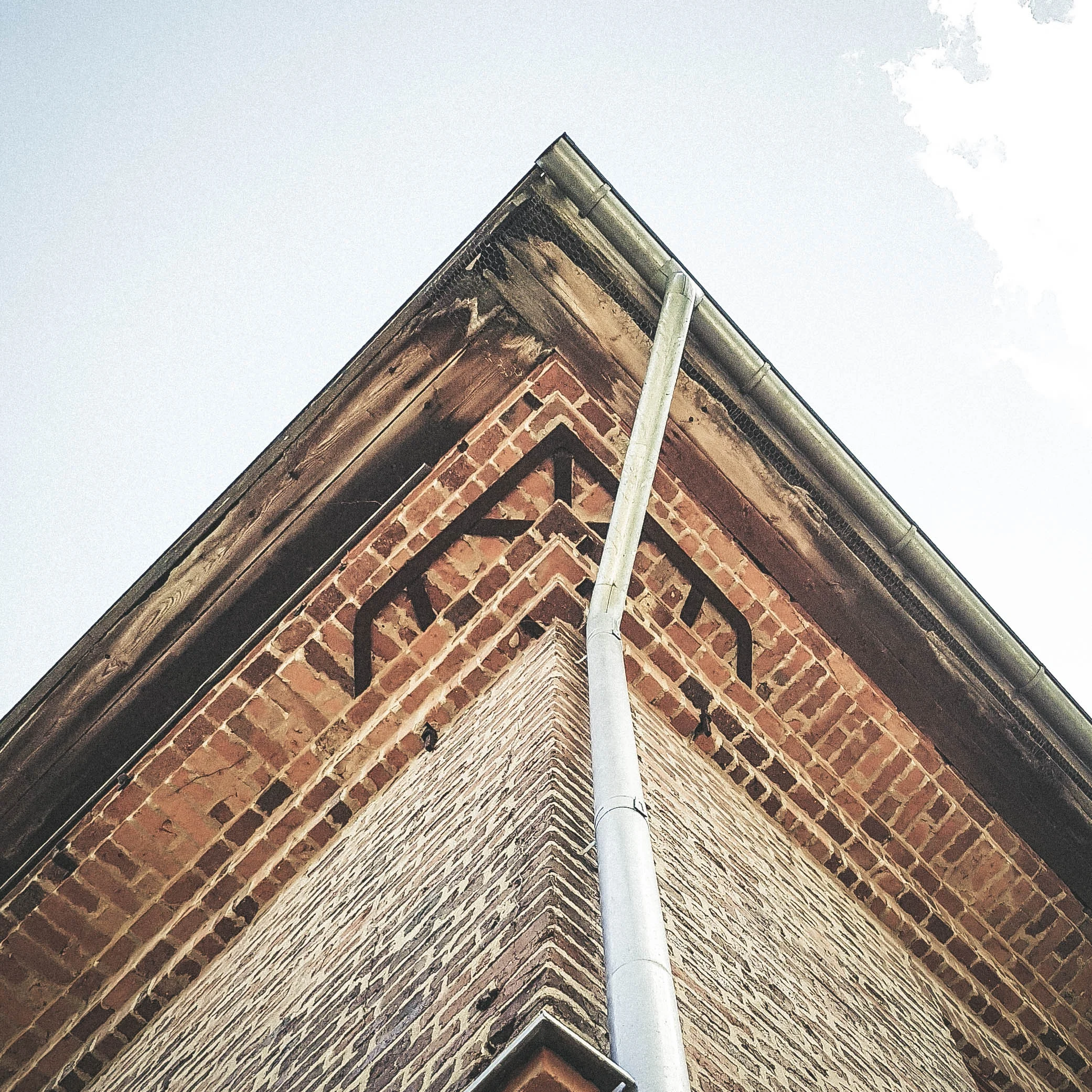 2018-06-16 14.31.31.jpg