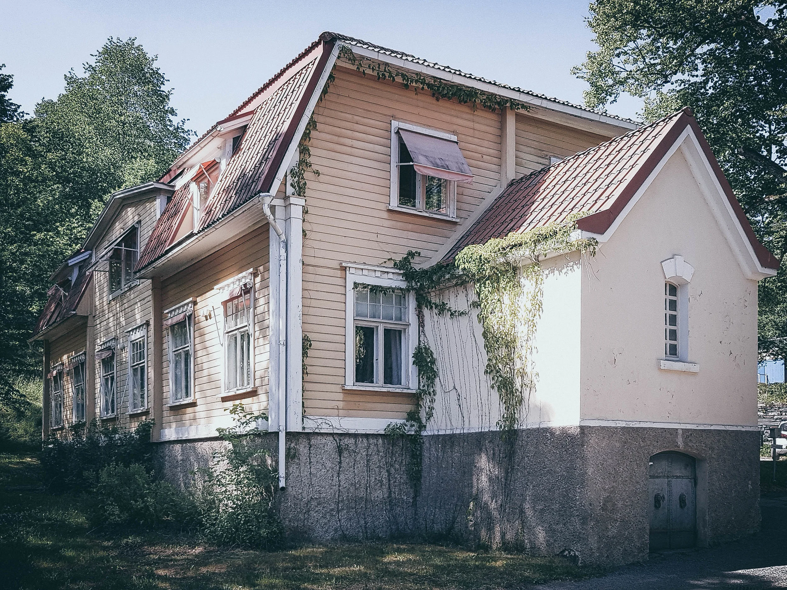 2018-06-16 16.14.02.jpg