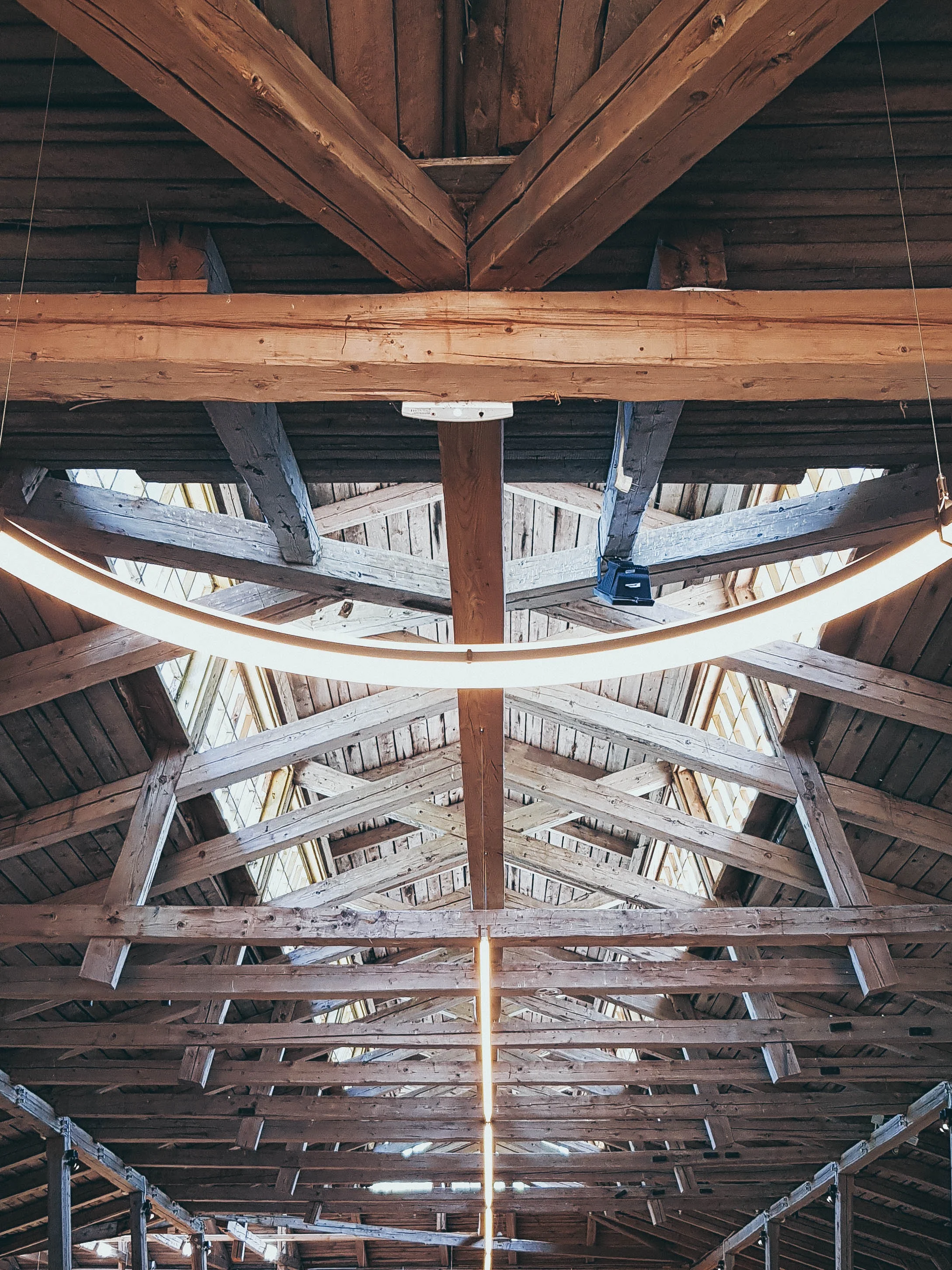 2018-06-16 16.18.20.jpg