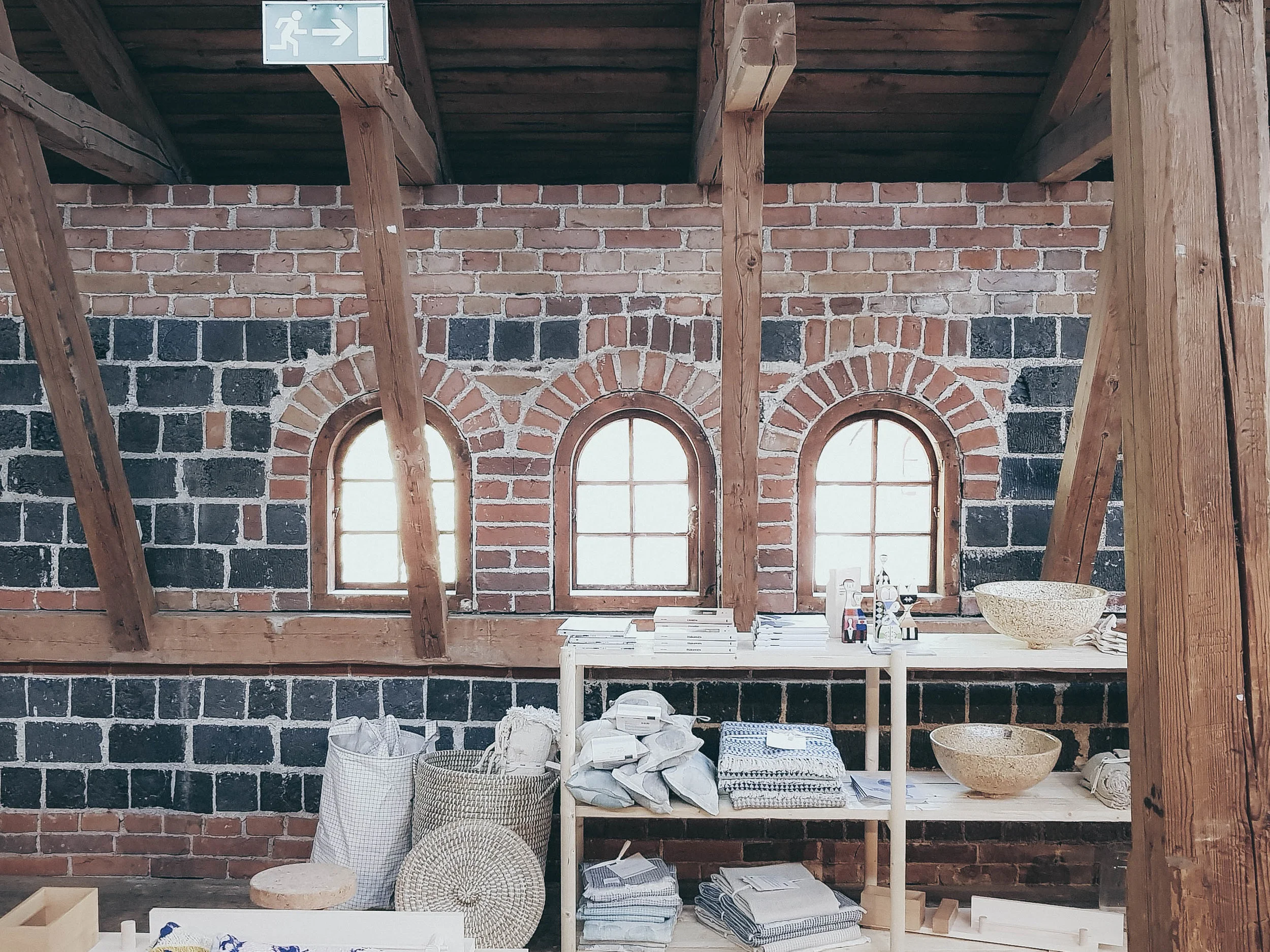 2018-06-16 16.20.45.jpg