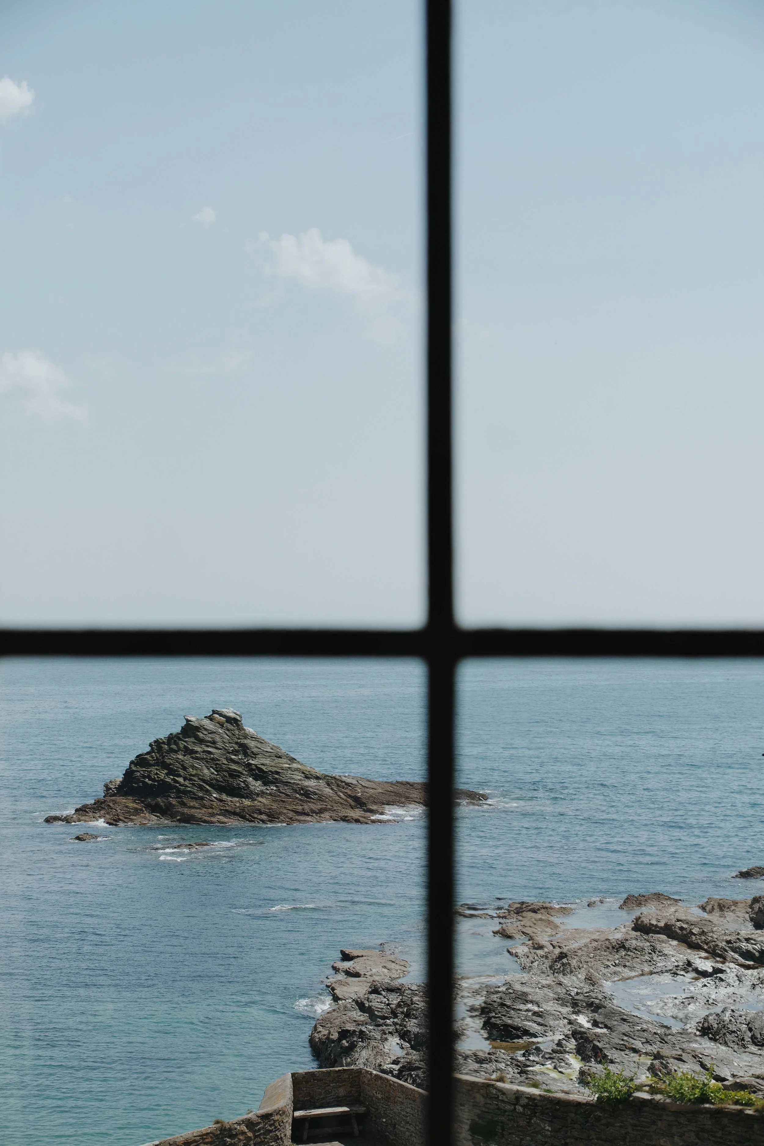 _Emma Lavelle for Prussia Cove May 2025 (764).jpg