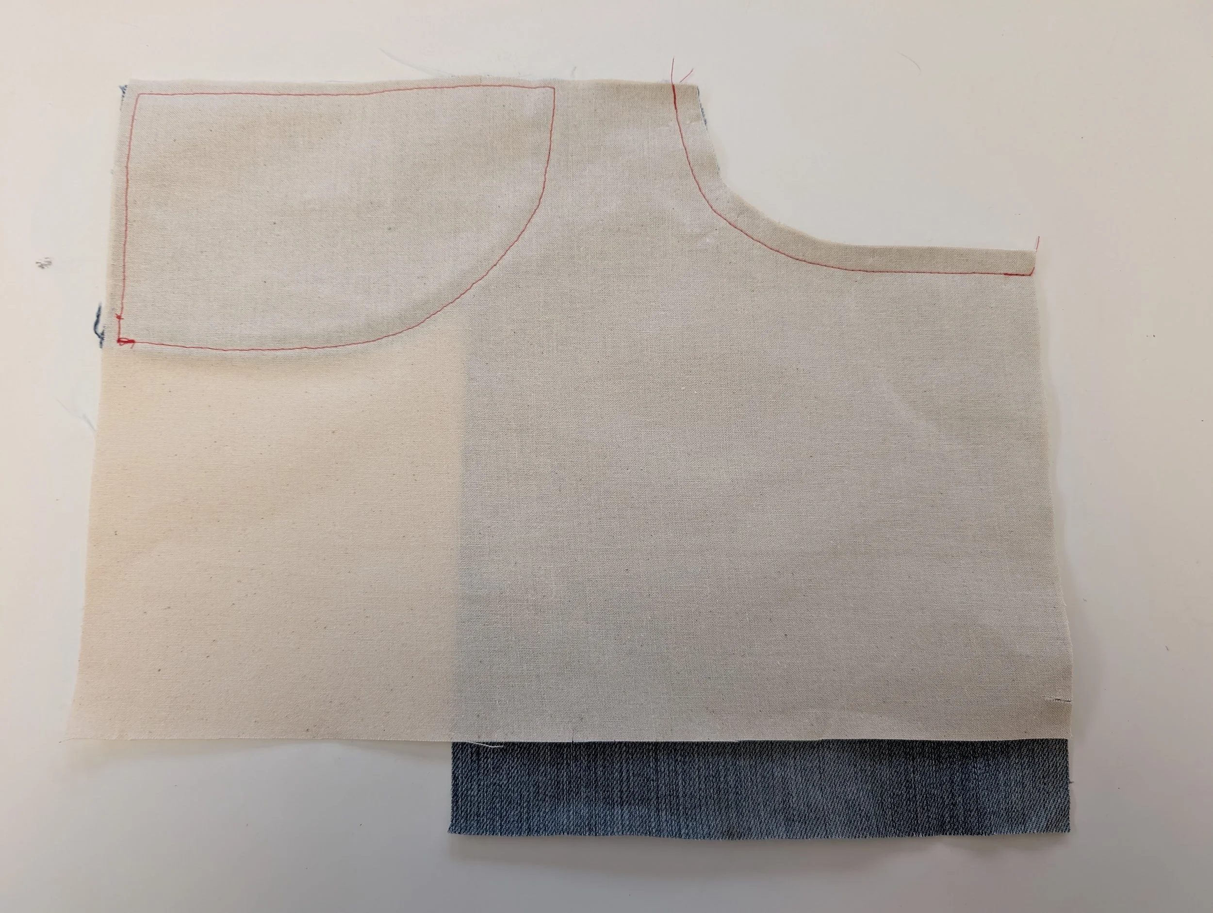 pocket-sewing-class-cornwall-jeans-pockets