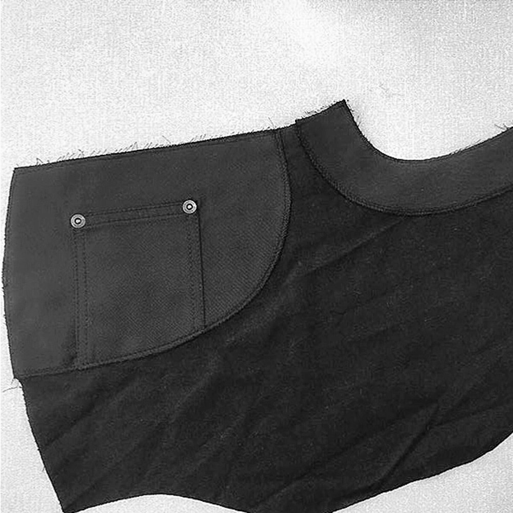 basil-denton-handmade-easystreet-menswear-jeans-pocket-denim-2.jpg