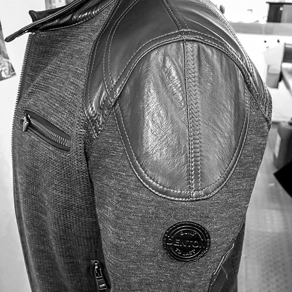 basil-denton-handmade-streetstar-leathis-mix-menswear-jacket-2.jpg