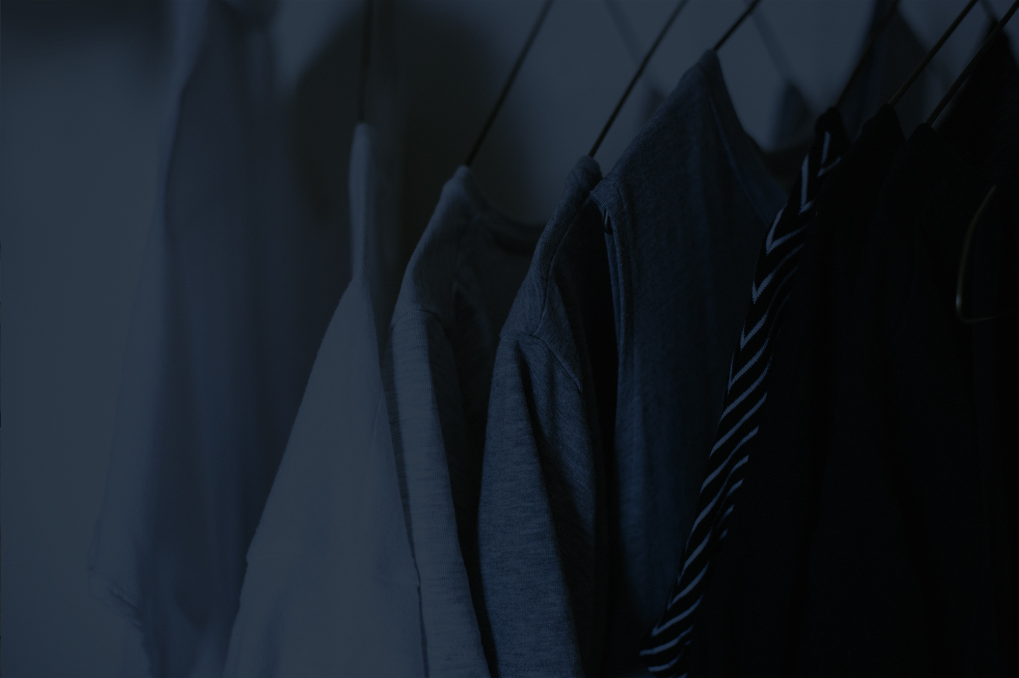 dotncross-garments-workshop-cornwall.jpg