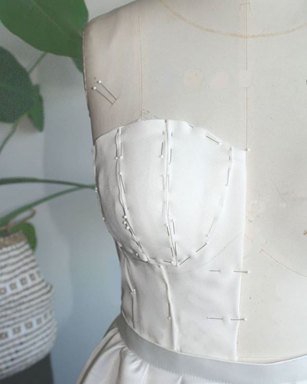 dot-n-cross-charlotte-louise-bridal-wedding-corset.JPG