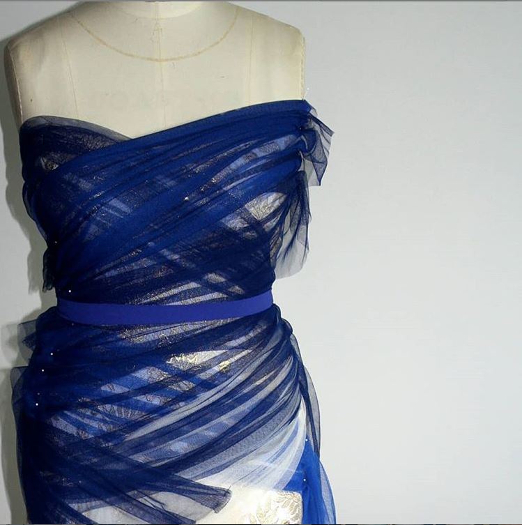 dot-n-cross-charlotte-louise-bridal-blue-wedding-dress.JPG