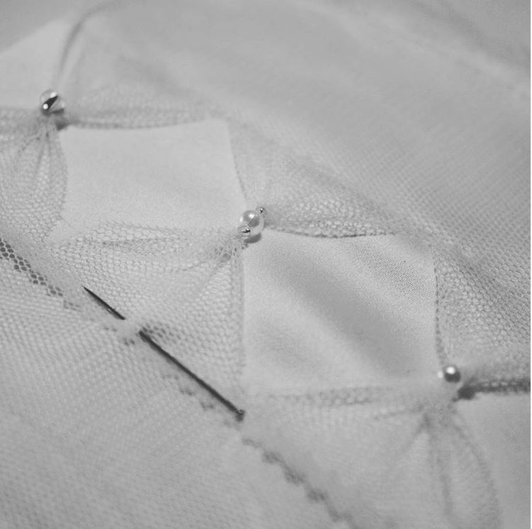 dot-n-cross-charlotte-louise-bridal-fabrics-manipulation.JPG