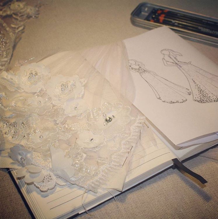 dot-n-cross-charlotte-louise-bridal-design-sketches.JPG