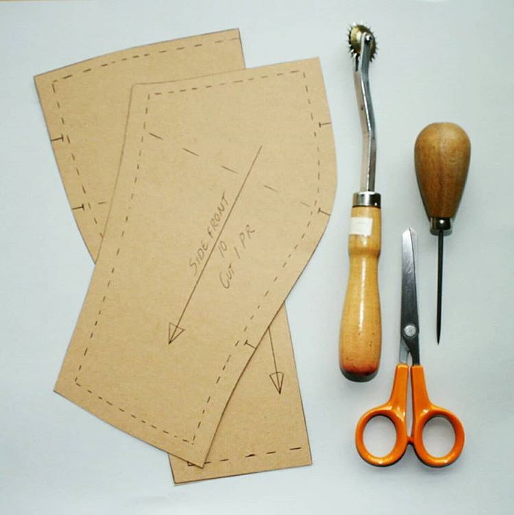 dot-n-cross-charlotte-louise-bridal-pattern-cutting-tools.JPG