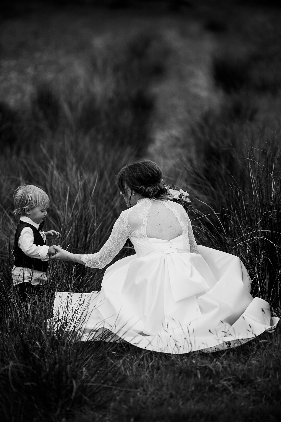 dot-n-cross-charlotte-louise-bridal-bride-and-child.jpg