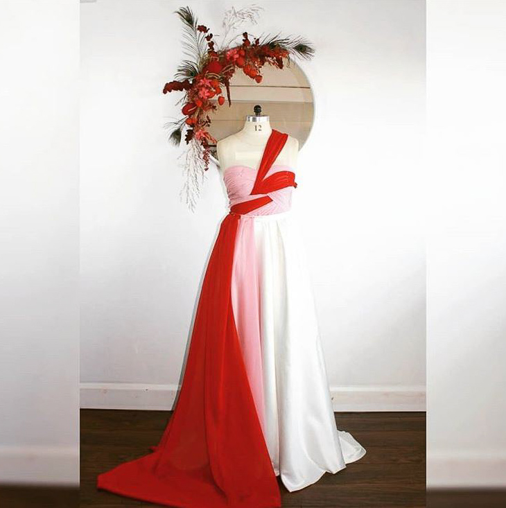 dot-n-cross-charlotte-louise-bridal-finished-draping-on-mannequin-2.jpg
