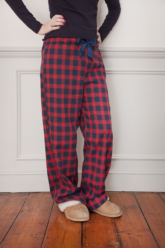 Sew-Over-It-Ultimate-Pyjamas-3.jpg