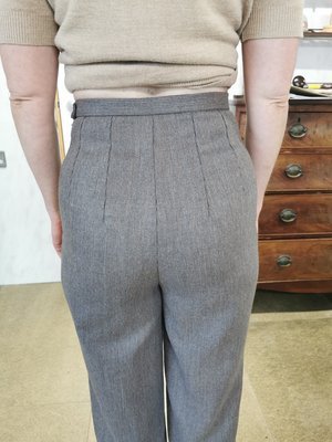 dot-n-cross-trouser-block-fitting+(9).jpg