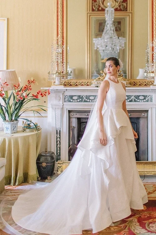 wedding dress design classes Make your own wedding dress class — Dot n Cross