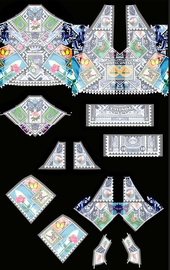 stamps print guide reduced.JPG