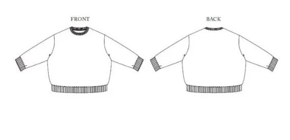 Sidney line drawing.JPG