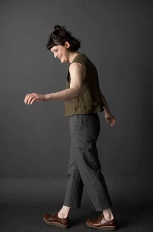 eve-trousers-merchant-2.JPG