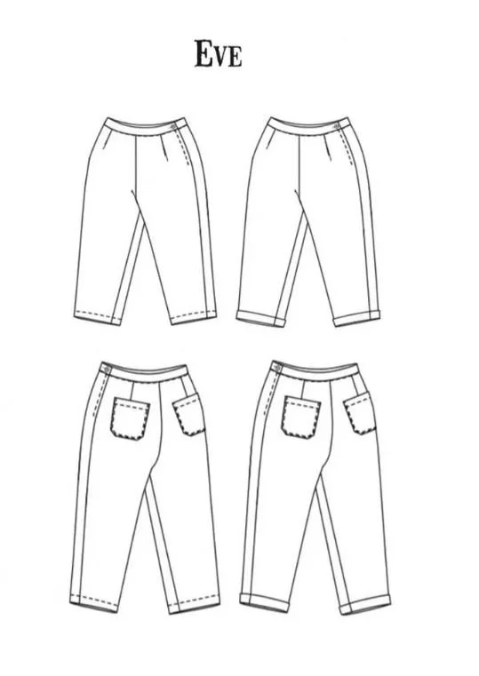 eve-trousers-merchant-mills.JPG