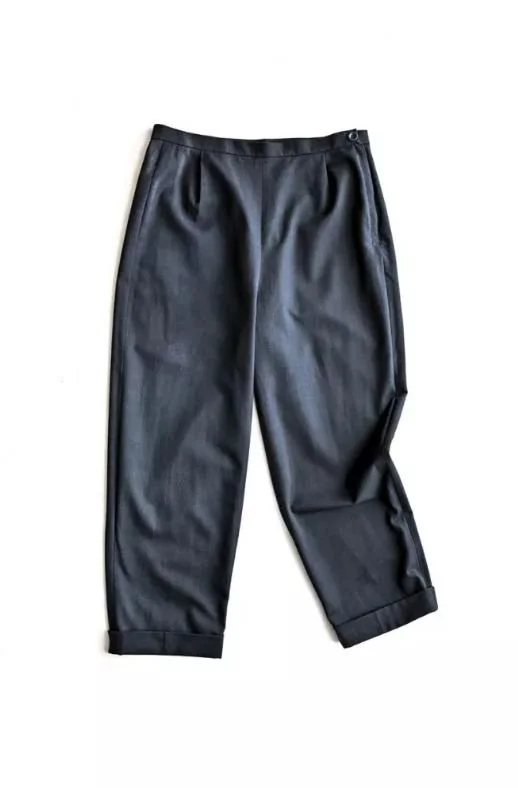 eve-trousers-merchant-mills-3.JPG