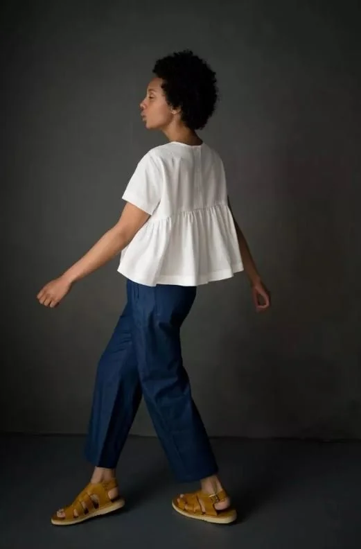 eve-trousers-merchant-mills-6.JPG