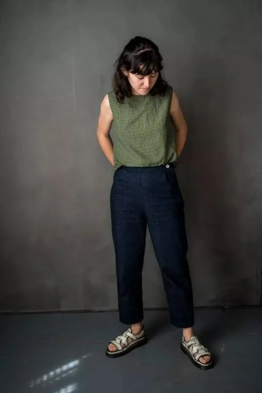 eve-trousers-merchant-mills-9.JPG