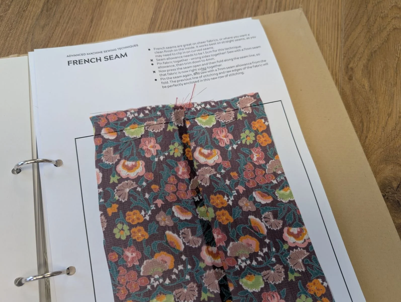 dot-n-cross-beginners sewing (2).jpg