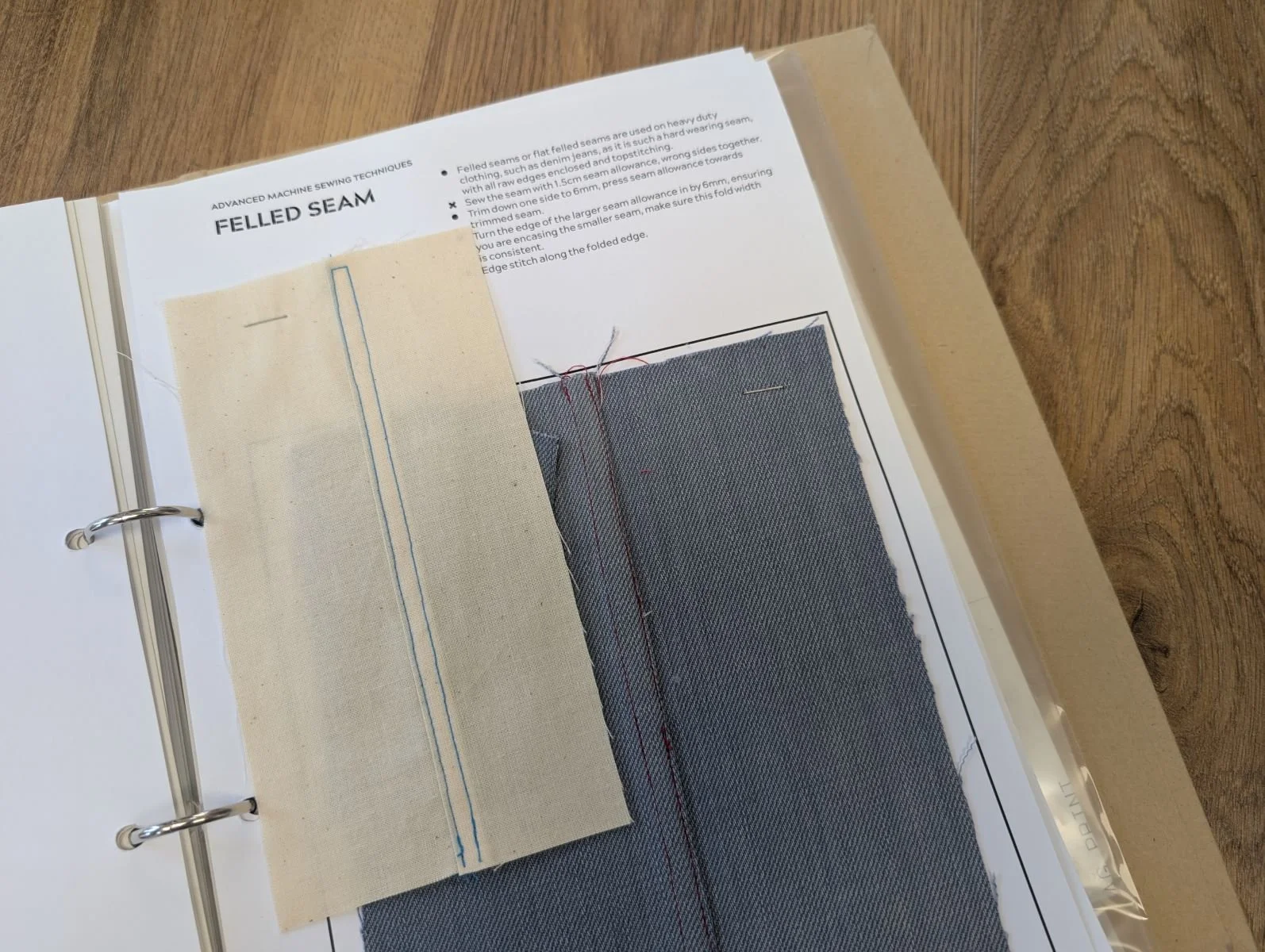 dot-n-cross-beginners sewing (6).jpg