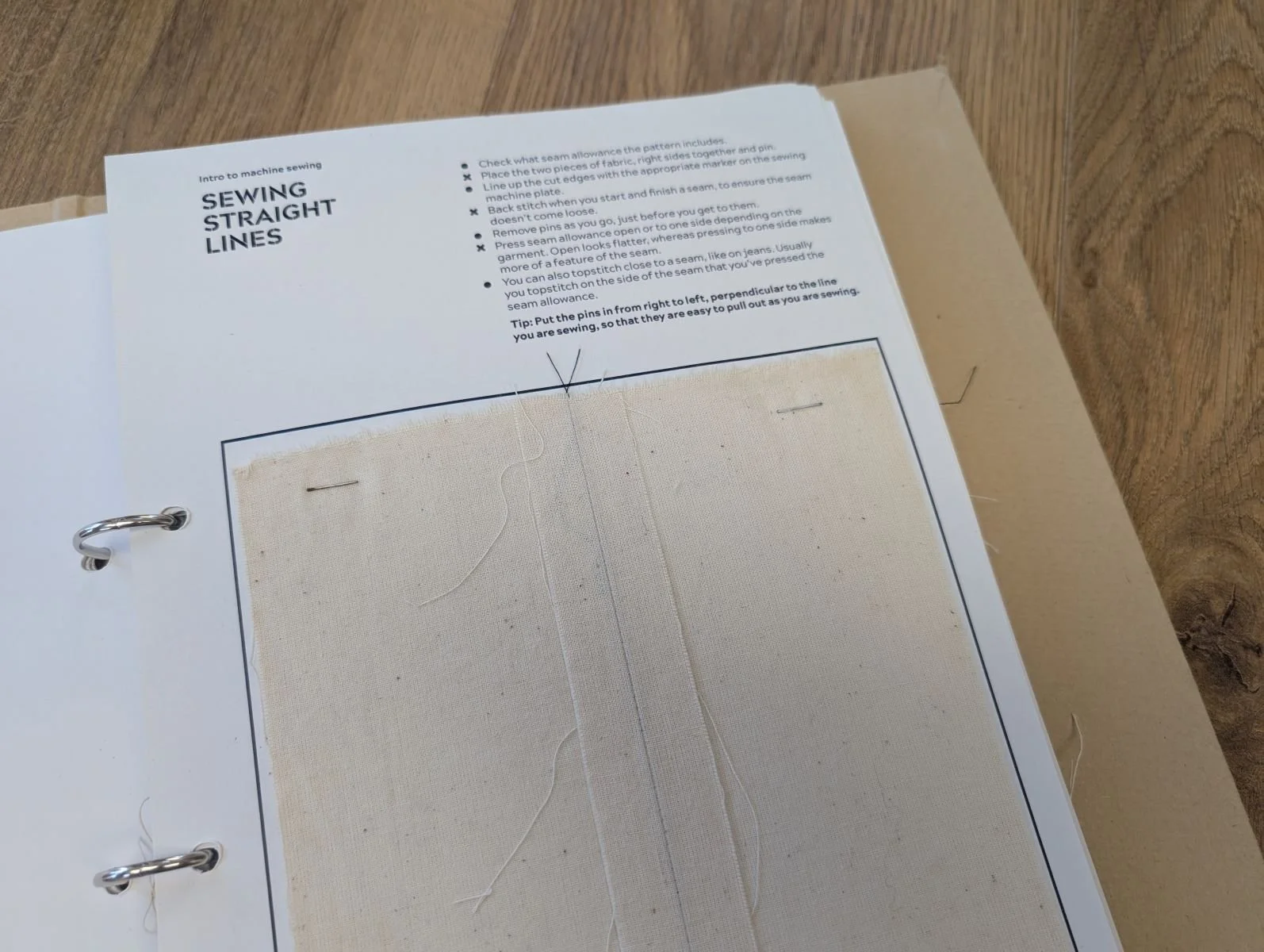 dot-n-cross-beginners sewing (8).jpg