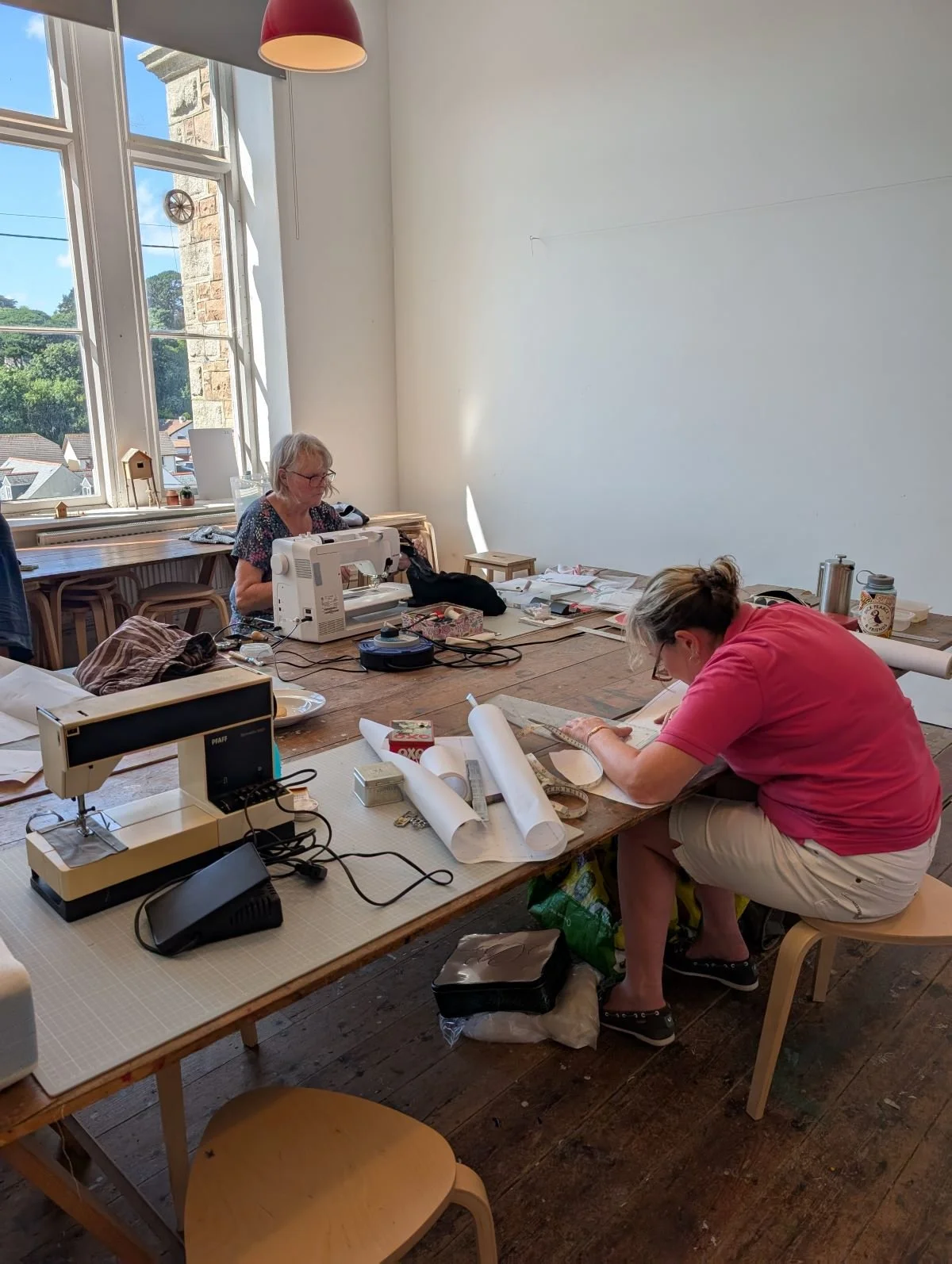 dot-n-cross-social-sewing-session (1).jpg