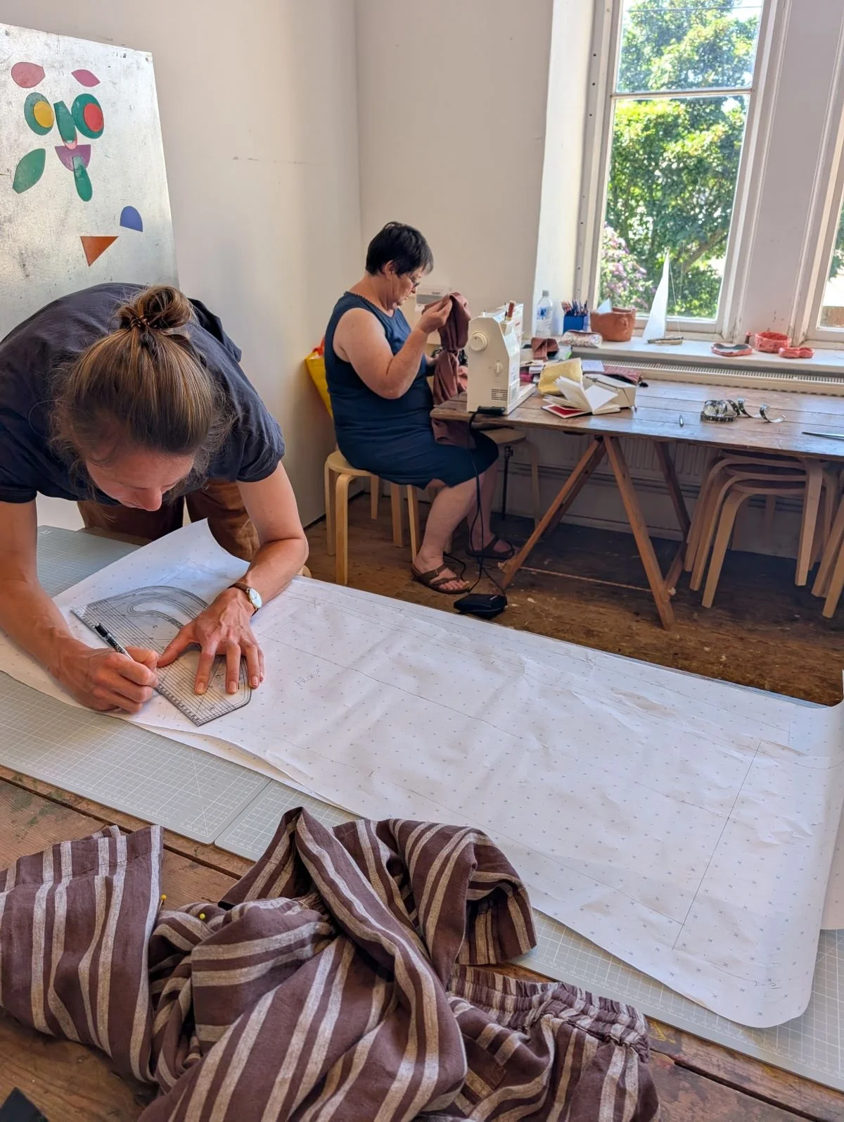 dot-n-cross-social-sewing-session (2).jpg