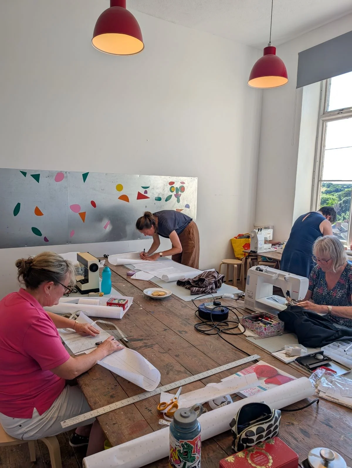 dot-n-cross-social-sewing-session (3).jpg