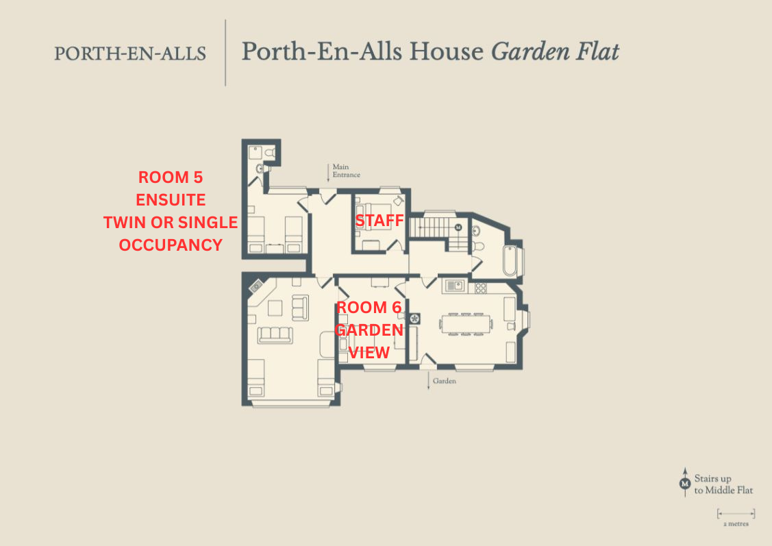 GARDEN FLAT WITH ROOM NUMBERS.png