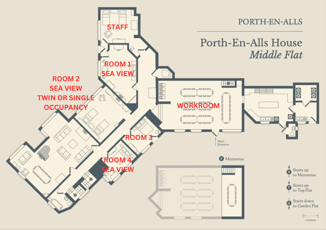 MIDDLE FLAT WITH ROOM NUMBERS.png