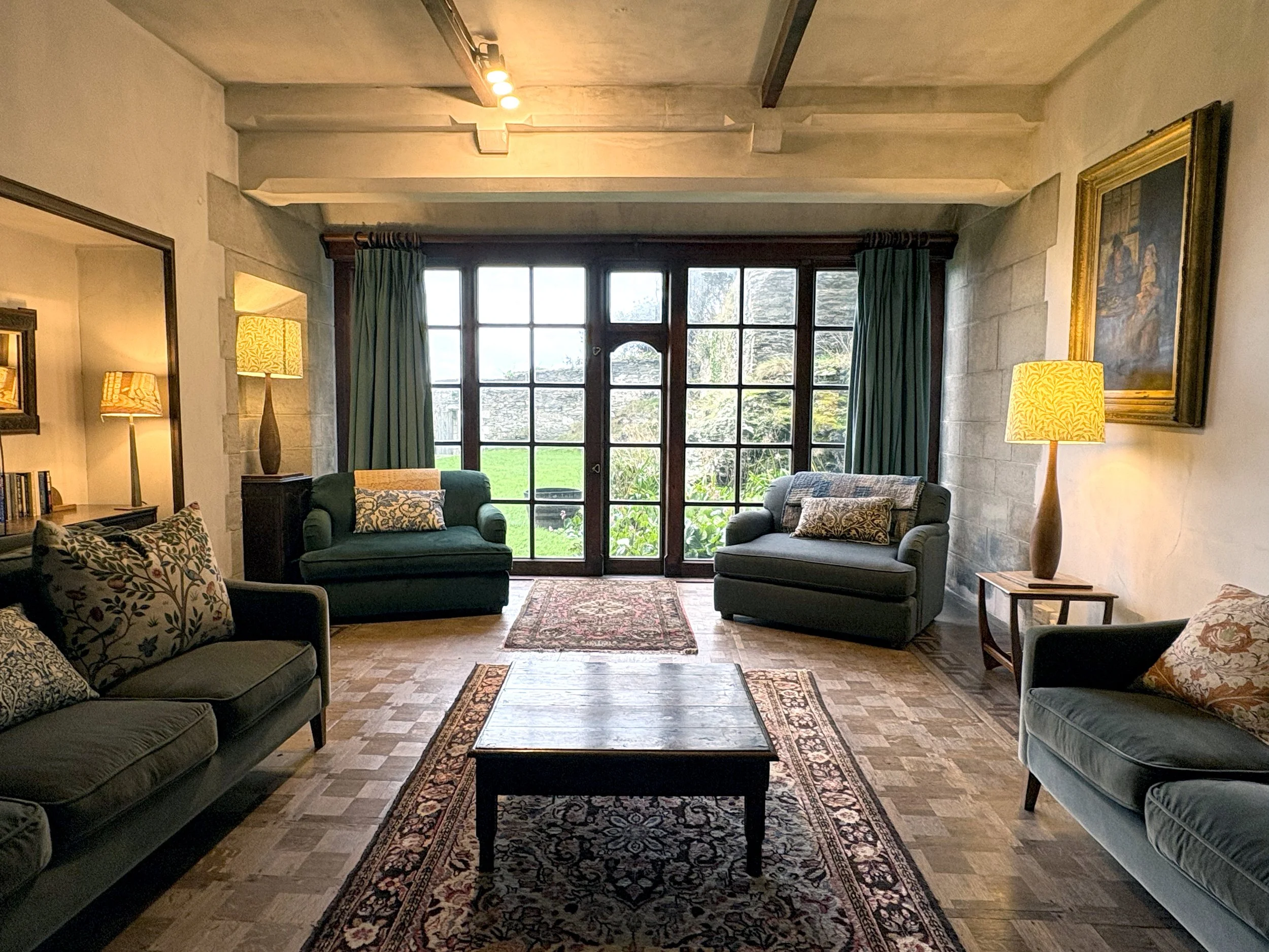 sewing-pattern-cutting-retreat-dot-n-cross (4).jpg