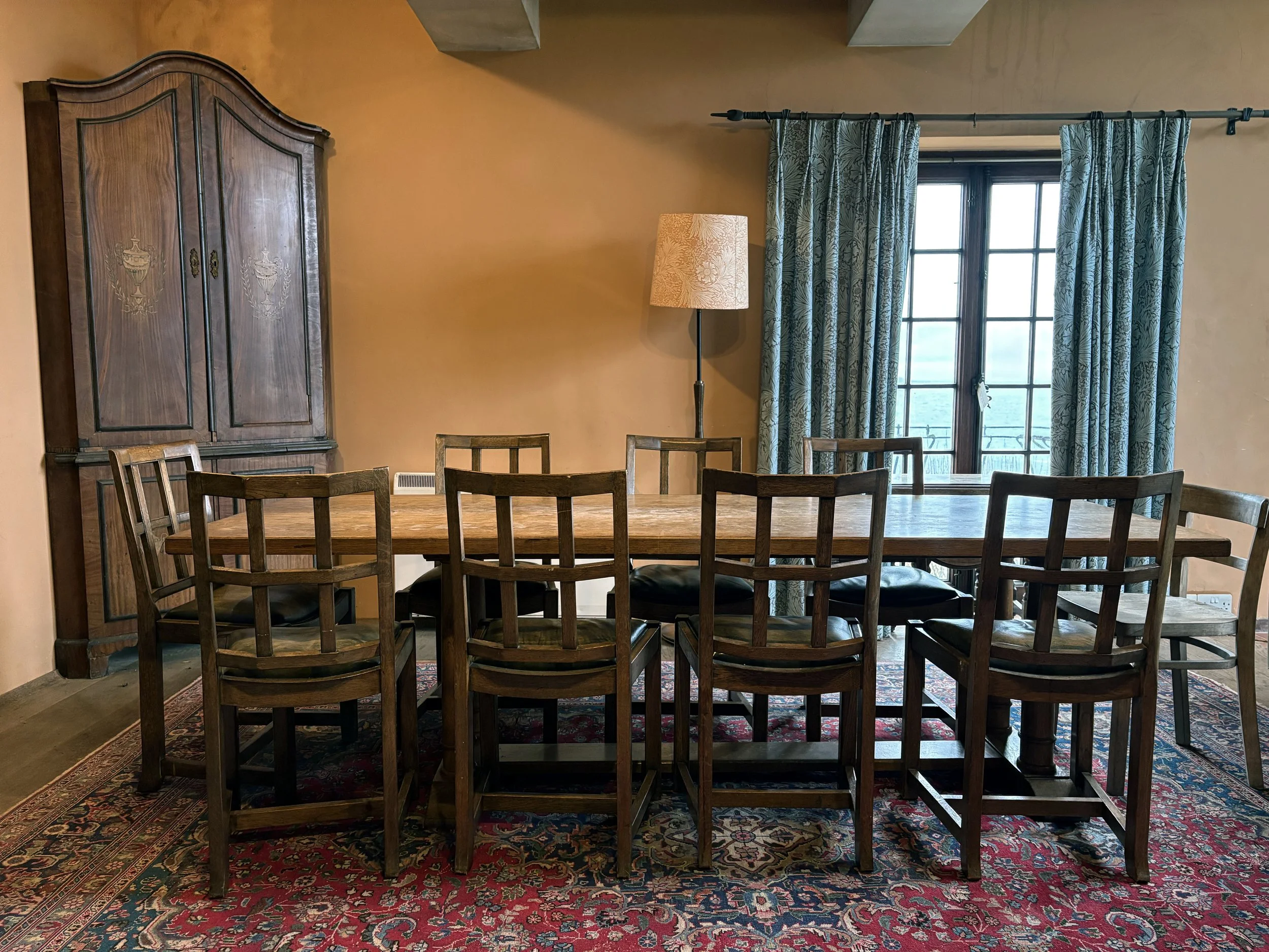 sewing-pattern-cutting-retreat-dot-n-cross (8).jpg