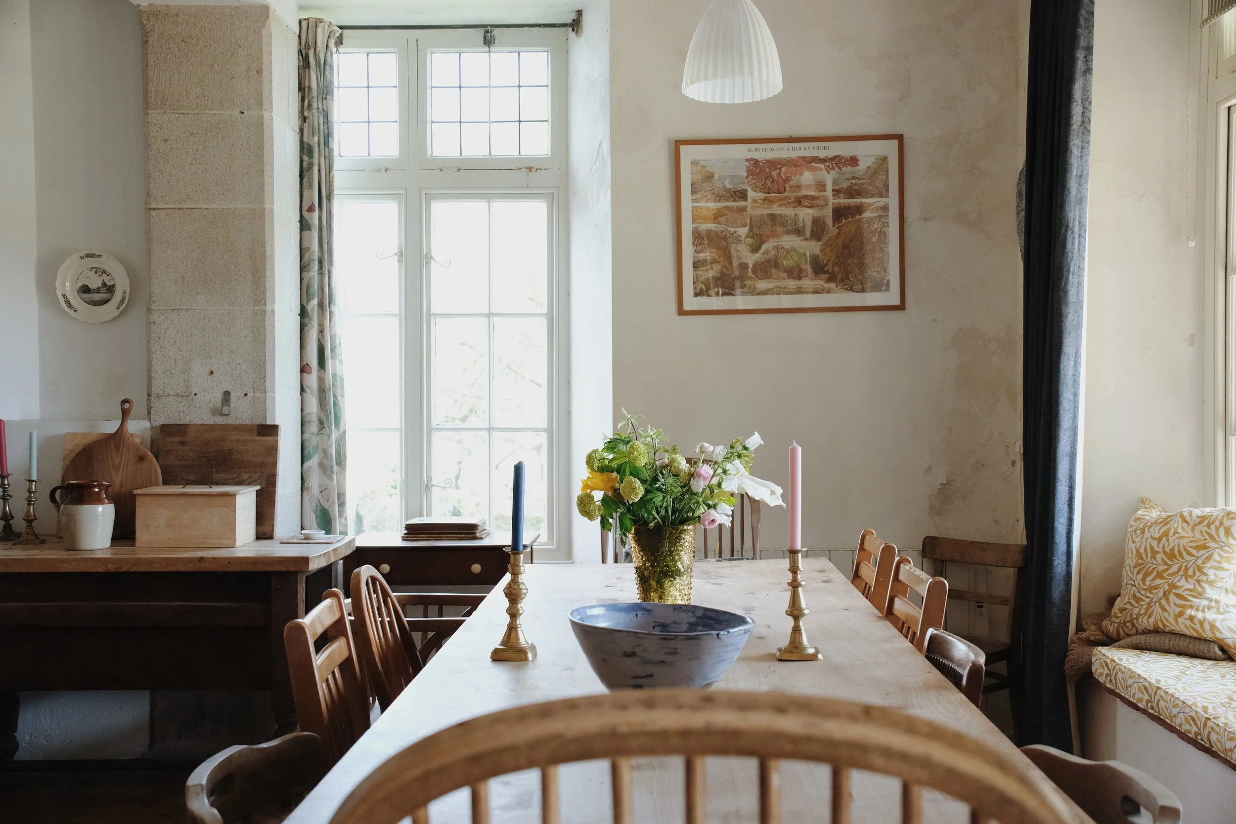 Photo credit: Emma Lavelle