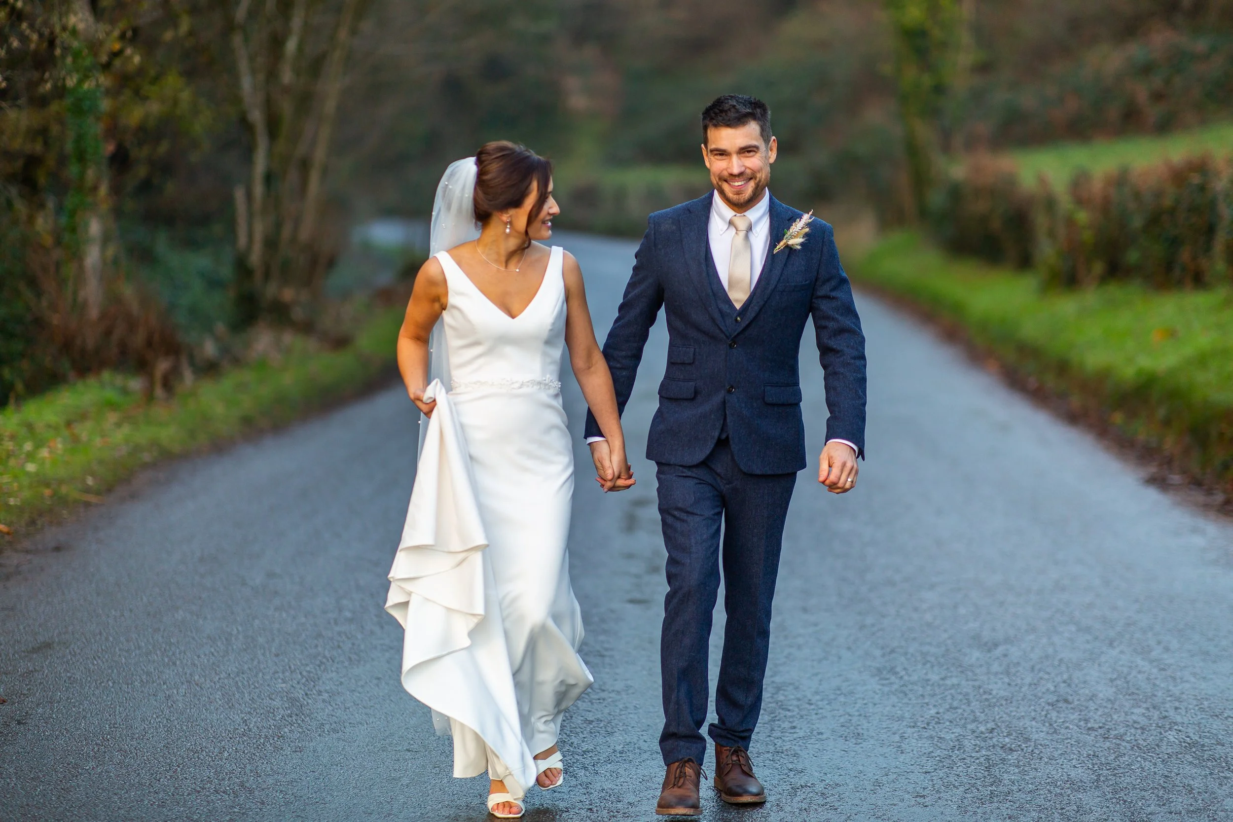 make your own wedding dress workshop to make a pattern and toile with professional fitting help