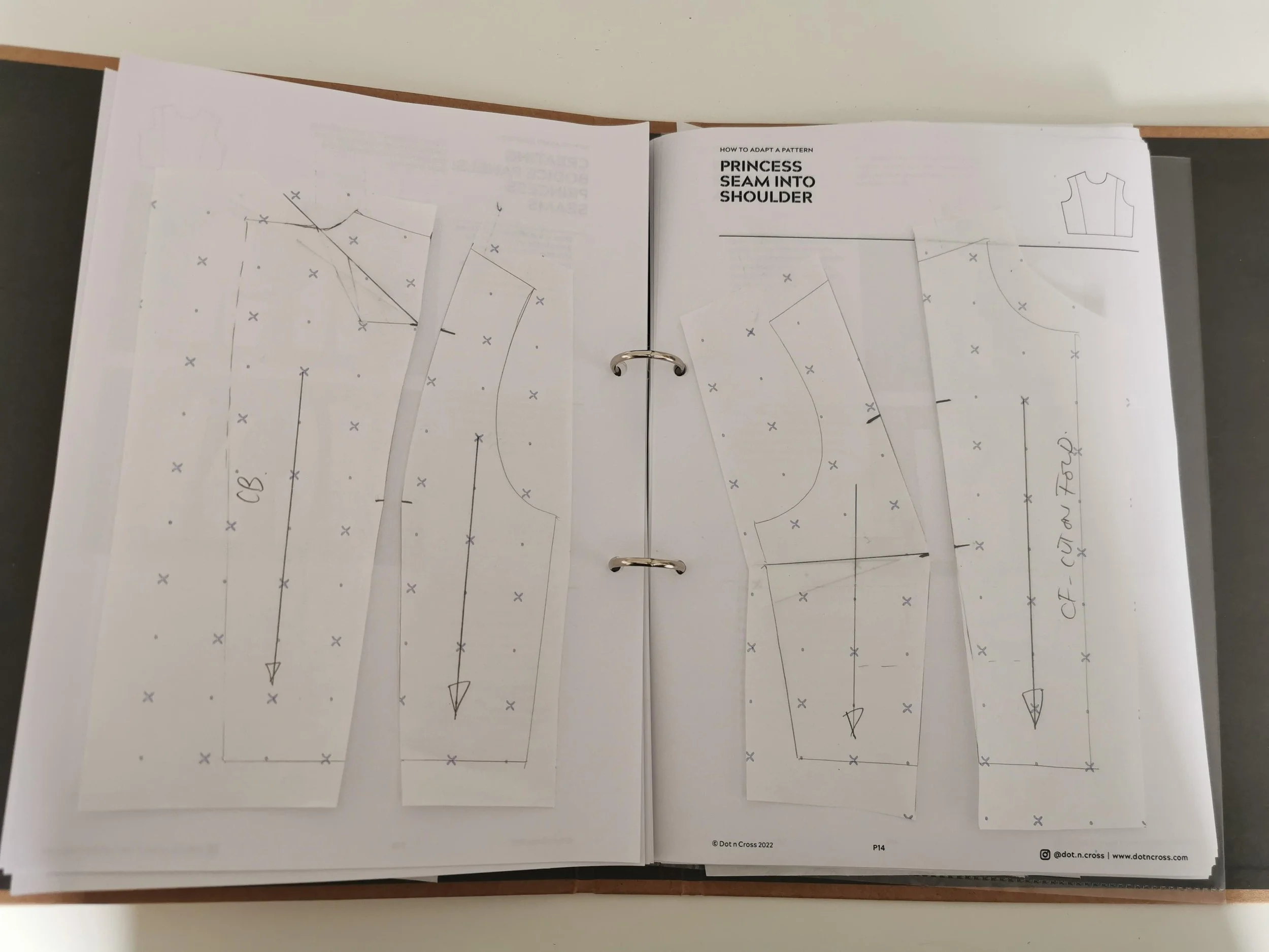 dot-n-cross-how-to-adapt-pattern-cutting (4).jpg