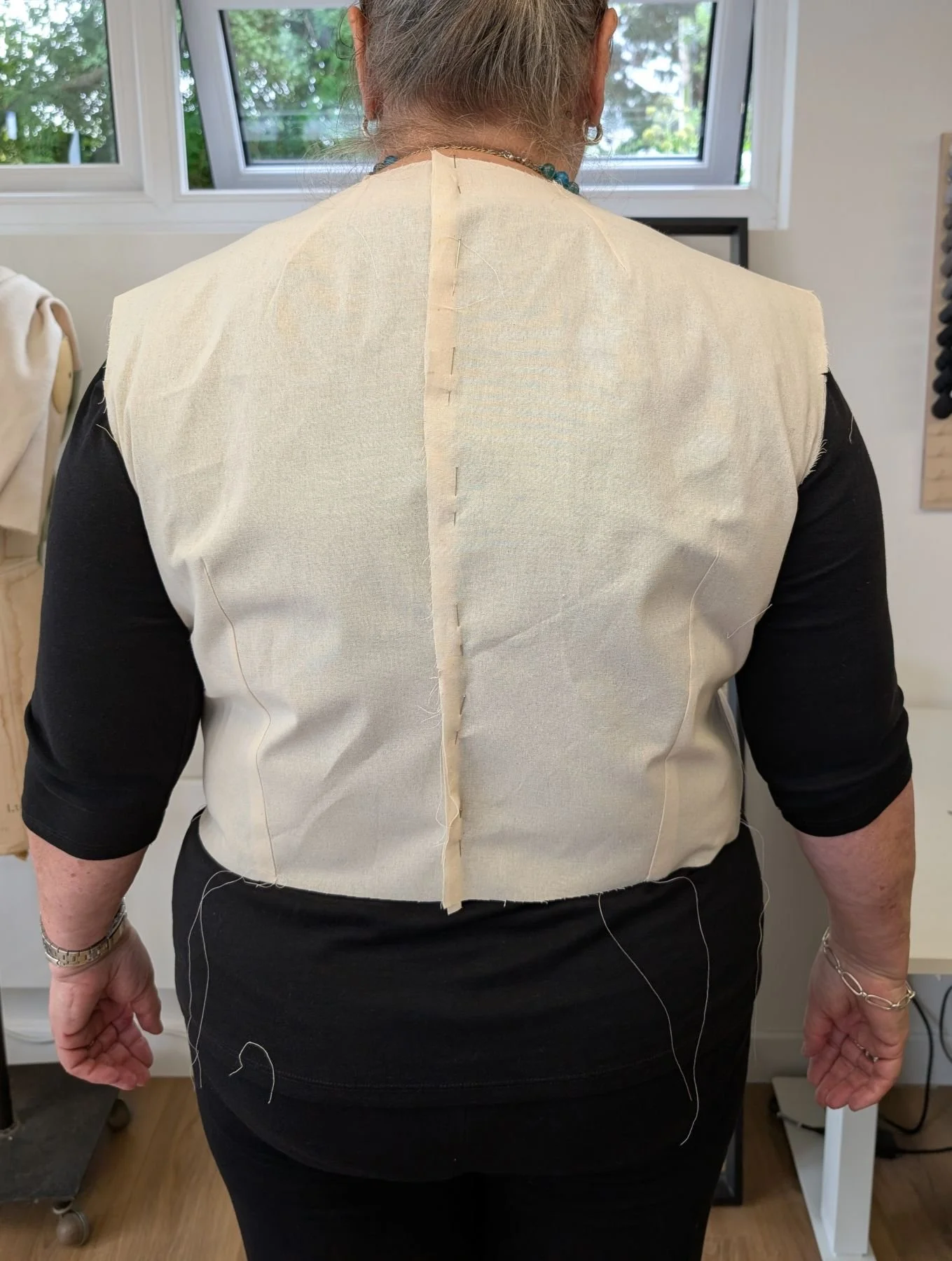 fitting-a-bodice-block-back.jpg