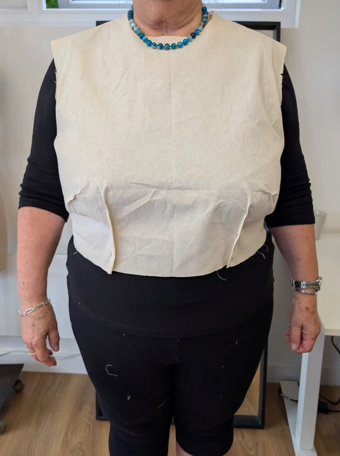 fitting-a-bodice-block-front.jpg